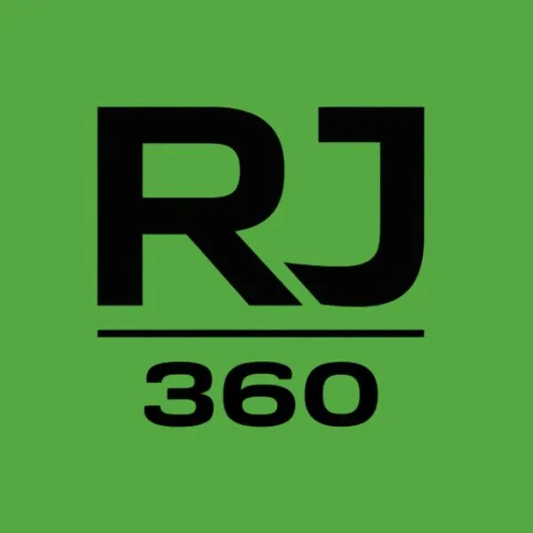 Ritual do Jogo 360